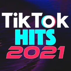 TikTok Hits 2021 by DJ Challenge X album reviews, ratings, credits