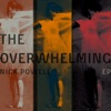 Nick Powell - The Overwhelming (Lord Fader's Tear This Ship Apart Edit)