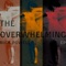 The Overwhelming (Radio Edit) - Nick Powell lyrics