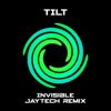 Invisible (Jaytech Remix) - Single