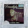 Freestyle En Dembow - Single album lyrics, reviews, download