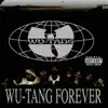 Stream & download As High as Wu-Tang Get (feat. Ol' Dirty Bastard, GZA & Method Man)