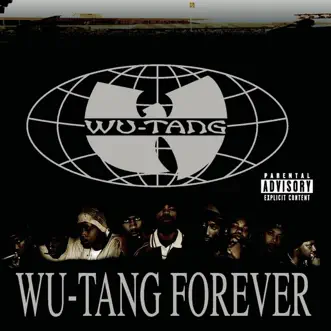 As High as Wu-Tang Get (feat. Ol' Dirty Bastard, GZA & Method Man) by Wu-Tang Clan song reviws