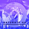 Saturate Us