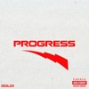 Progress - Single