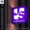 Doppler Effect (Rauschhaus Remix) - Jono Stephenson lyrics