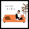 Stream & download Sofa - Single