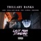 Last Man Standing (feat. Jafro, Manga Saint Hilare, Eyez, Flowdan & Scrufizzer) - Single