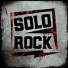 Solo Rock