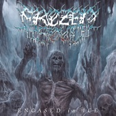 Morbid Devourment (Cover Version) artwork