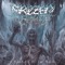 Morbid Devourment (Cover Version) artwork