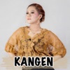 Kangen - Single, 2021