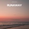 Runaway artwork