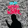 Summer in the Winter album lyrics, reviews, download