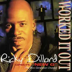 Worked It Out by New G (The New Generation Chorale) & Ricky Dillard album reviews, ratings, credits