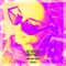 Like Nobody (Denis First Remix) - VAVO & TalkSick lyrics
