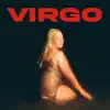 Virgo album lyrics, reviews, download