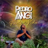 Fonte da Vida - Single