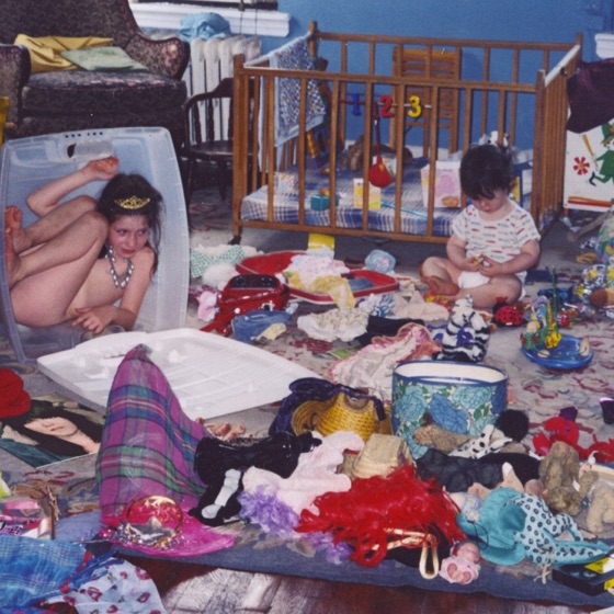 Cover artwork for Malibu