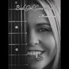Bad Girl Gone Good - Single