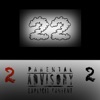 22 (Bonus Track) - Single