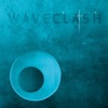 Waveclash - EP, 2018
