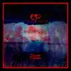 Eros & Psyche - EP album lyrics, reviews, download