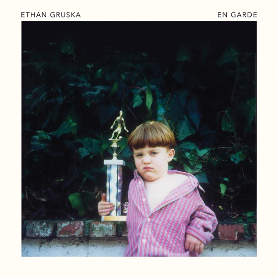 Cover artwork for Dialing Drunk