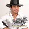 Para el Pueblo album lyrics, reviews, download