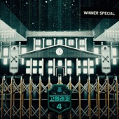 Memory (from "School Rapper4 WINNER SPECIAL") artwork