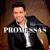 Promessas - EP