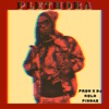 Plethora (feat. Denato Cameron) - Single, 2021