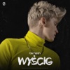 Wyścig - Single