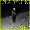 Lola Young - FAKE