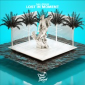 Lost In Moment artwork