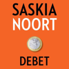 Debet - Saskia Noort