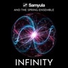 Infinity - Single