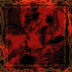 Blues for the Red Sun by Kyuss album reviews, ratings, credits