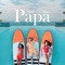 Papa - SICKOTOY, Elvana Gjata & Inna lyrics