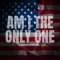Am I the Only One (feat. Aaron Jones) - Austin Lewis lyrics