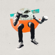 Fight for Me (feat. Lecrae) - GAWVI