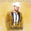 Volver Contigo - Single