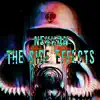 The Side Effects album lyrics, reviews, download
