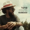 Vivo Por Ti (En vivo) - Single