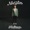 Macklemore LLC - MACKLEMORE - NEXT YEAR FEATURING WINDSER