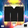 Coming Down (feat. Marigo Bay) [LANNÉ Remix] - Single album lyrics, reviews, download