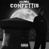 Confettis - Single