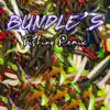Bundle's Fishing (Remix) - Single album lyrics, reviews, download