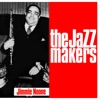 The Jazz Makers, Jimmie Noone 1937 - 1947