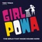 Gonna Love Me (Mix Cut) [MIXED] - Cally Gage & Technikal lyrics